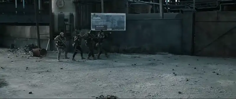 download warrior kings (2022) web-dl dual audio {hindi-chinese} 480p [350mb] | 720p [750mb] | 1080p [1.5gb]