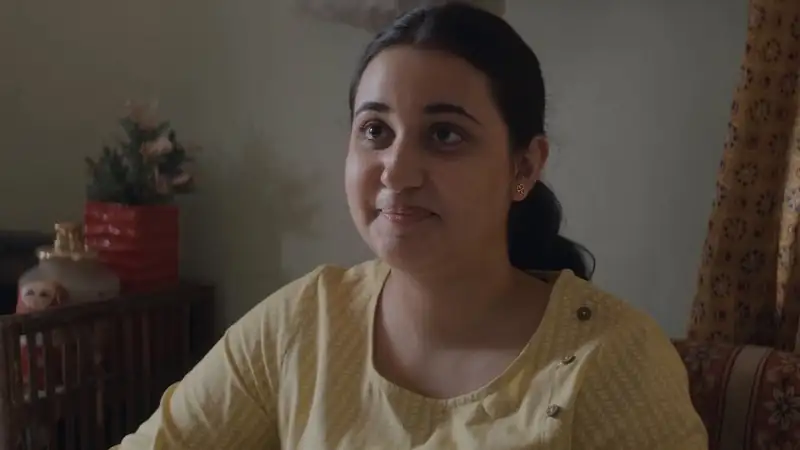 screenshot dddaa0 jab we matched season 1