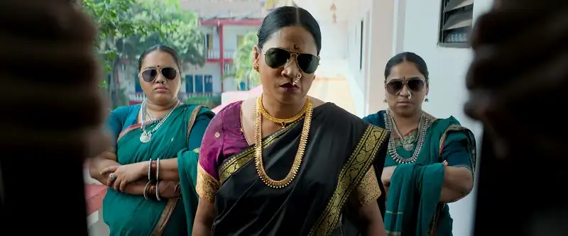 screenshot dddd2d madgaon express 2024