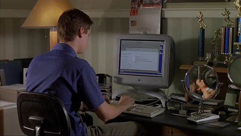 download whatever it takes (2000) dual audio {hindi-english} bluray 480p [300mb] | 720p [850mb] | 1080p [2gb]