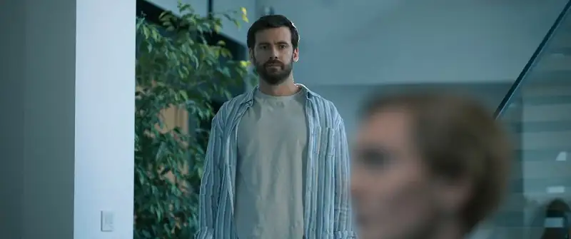 download tim (2023) dual audio [hindi org. + english] amzn web-dl 480p [400mb] | 720p [1.1gb] | 1080p [2.5gb]