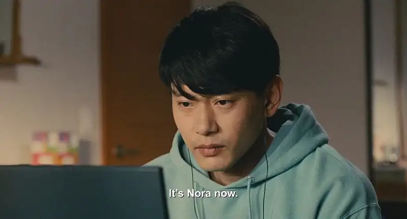 download past lives (2023) bluray dual audio {hindi org. 2.0 + korean 5.1} 480p [540mb] | 720p [1.1gb] | 1080p [2.4gb]