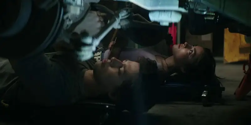 download motorheads (2025) season 1 dual audio {hindi-english} series 480p | 720p | 1080p web-dl