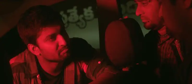 screenshot ddefc7 paisa 2013