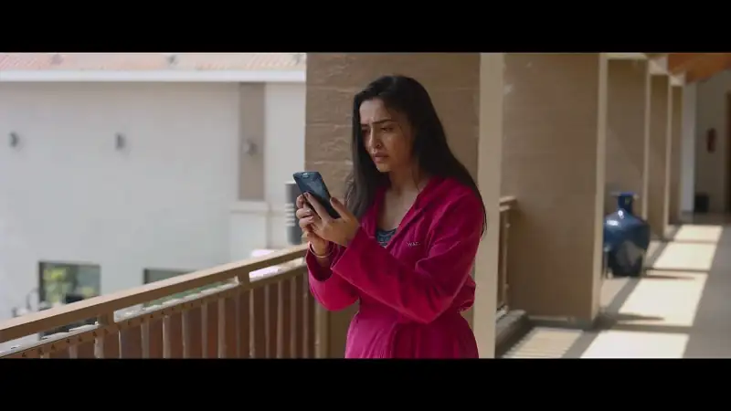 screenshot ddf1de hello 2023