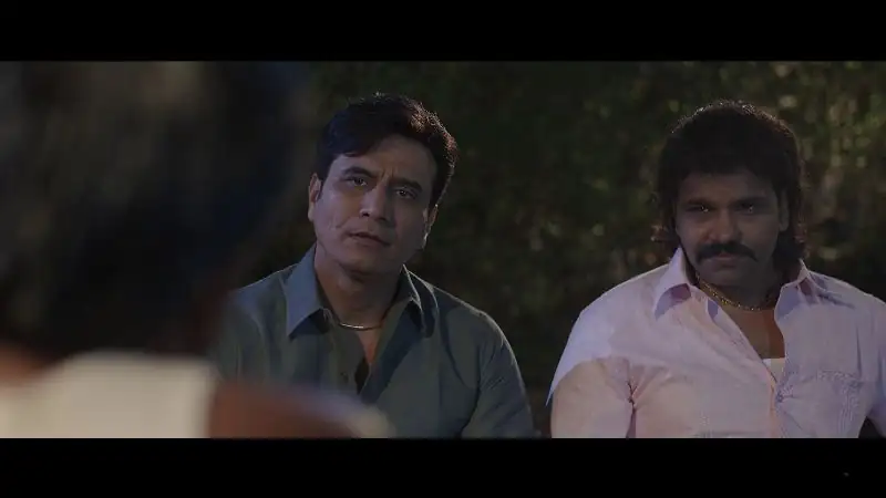 screenshot ddf3b2 dombivli return 2019