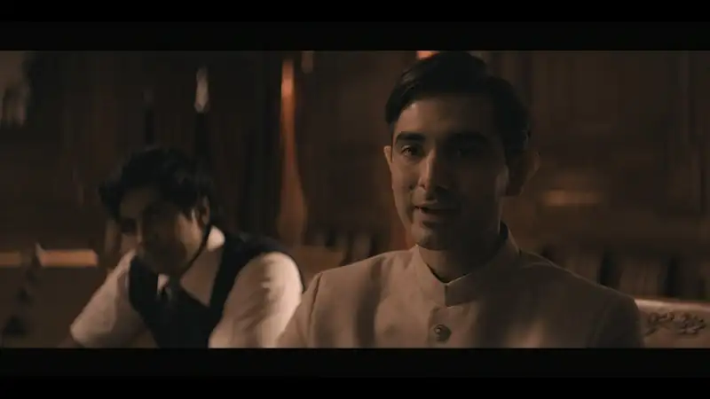 screenshot ddf568 rocket boys season 1