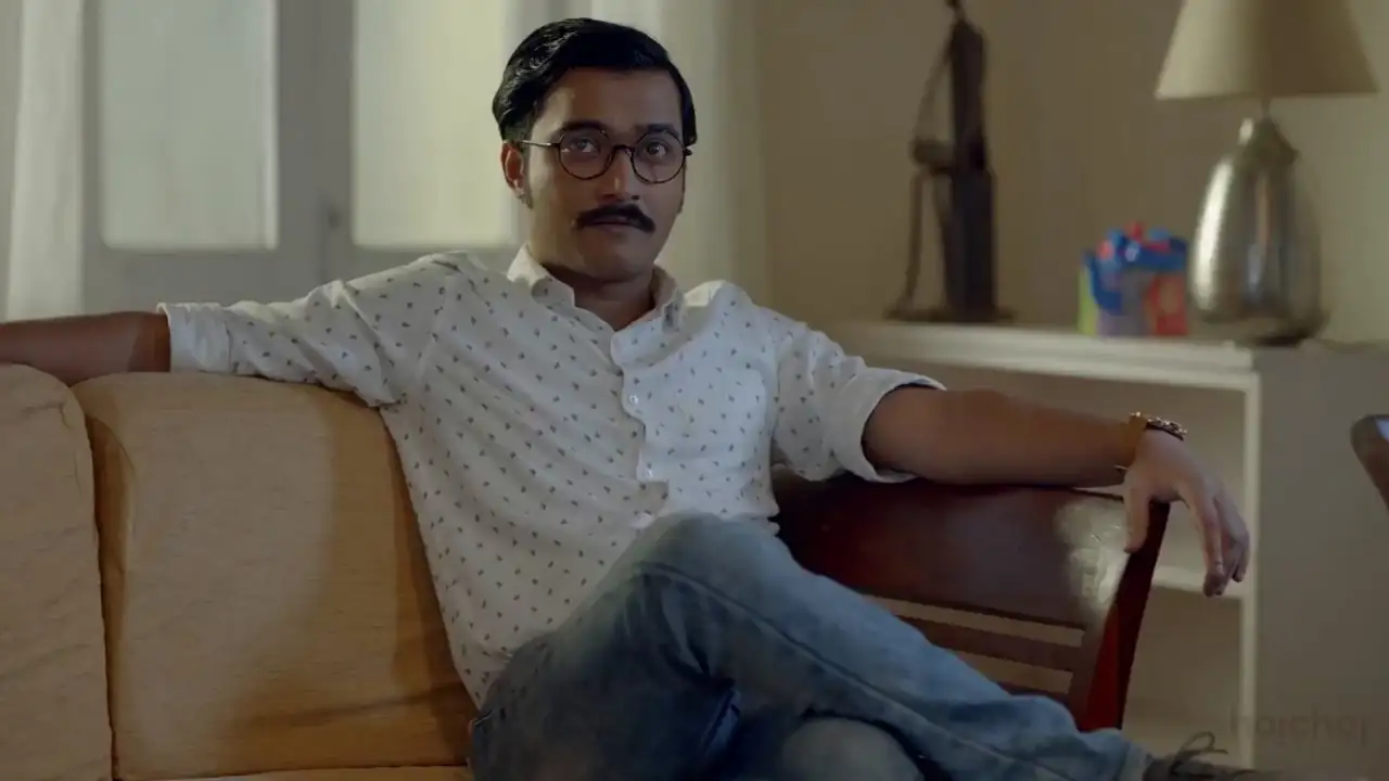 screenshot ddf8fb gora season 1 2022