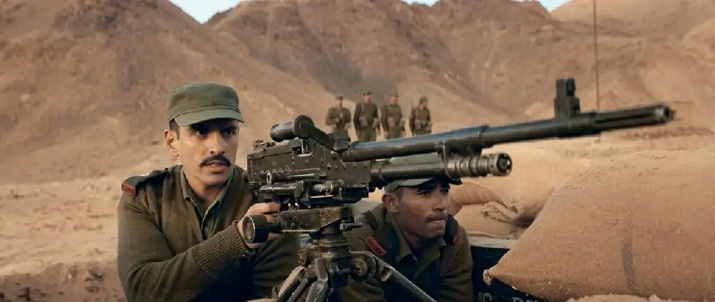screenshot ddfa5b paltan 2018