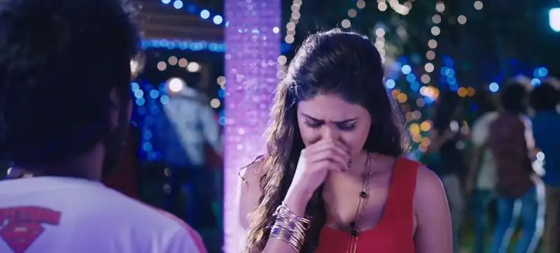 screenshot ddff5c trisha illana nayanthara 2015