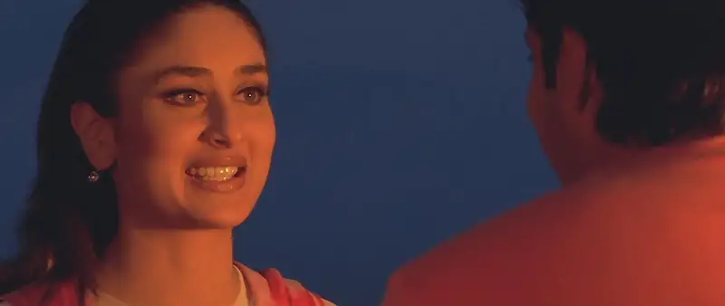 screenshot de00a7 khushi 2003