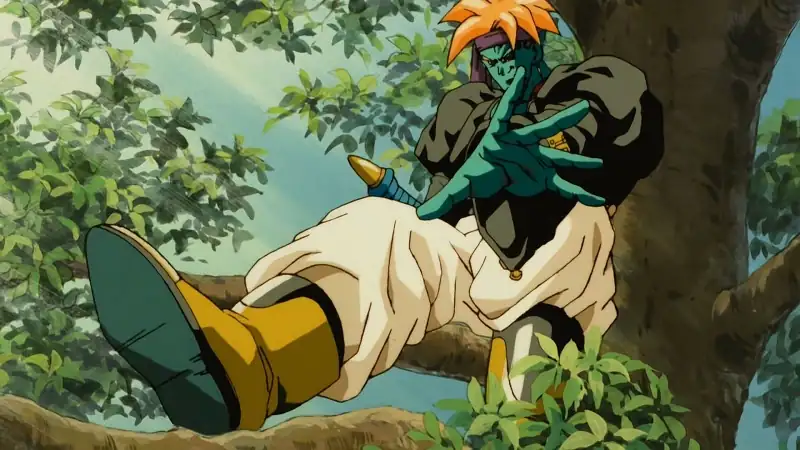 download dragon ball z: bojack unbound (1993) web-dl dual audio {hindi-english-japanese} 480p [250mb] | 720p [650mb] | 1080p [1.7gb]