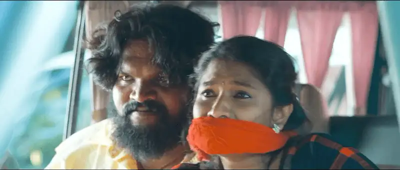 screenshot de05ac maaligai 2021