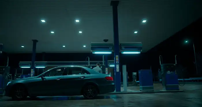 download suspicion (2022) season 1 [s01e07 added] {english with subtitles} 720p [230mb] web-dl