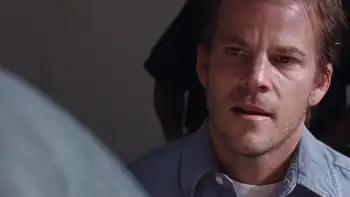 download felon (2008) dual audio [hindi + english] web-dl 480p [450mb] | 720p [1gb] | 1080p [2gb]