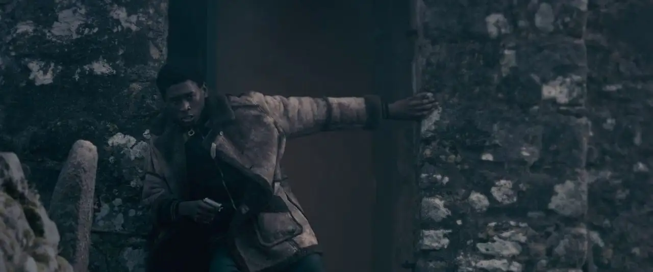 screenshot de1261 all the devils are here 2025