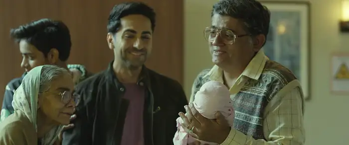 screenshot de14b4 badhaai ho 2018