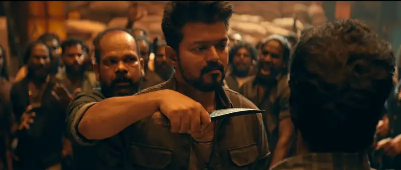 screenshot de1876 leo 2023