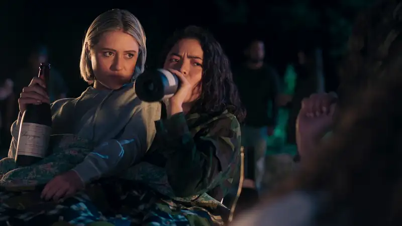 download [18+] american pie presents: girls' rules (2020) web-dl {english with subtitles} 480p [300mb] | 720p [900mb] | 1080p [3.2gb]