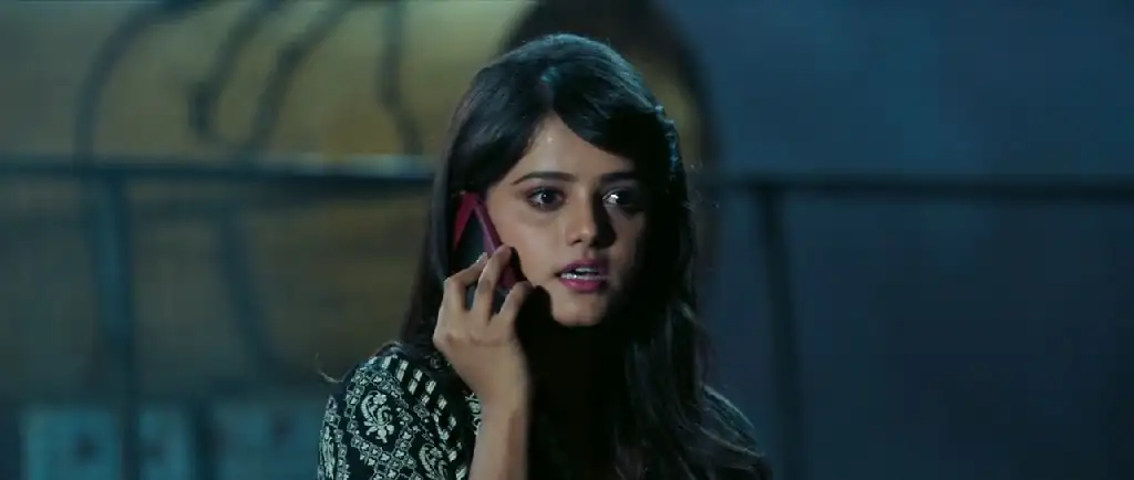 screenshot de1a2c rustum 2019