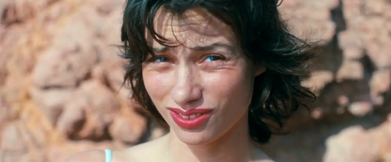 download freedom - libre (2024) amazon original - dual audio {hindi-french} web-dl 480p [400mb] | 720p [1.2gb] | 1080p [2.2gb]