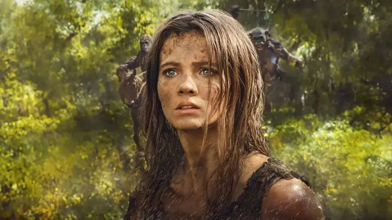 download kingdom of the planet of the apes (2024) dual audio (hindi dd 5.1 – english 5.1 dd) 480p 720p 1080p & 2160p 4k sdr full-movie