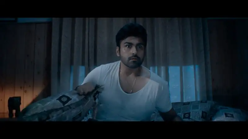 screenshot de2969 zehan 2024