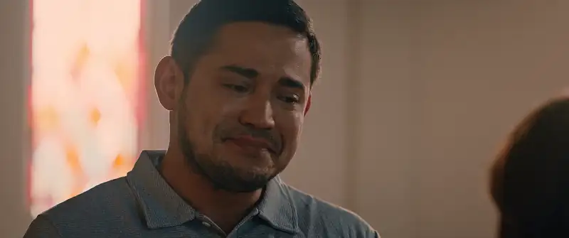 download a journey (2024) nf web-dl multi-audio {hindi-english-filipino} 480p [410mb] | 720p [1.1gb] | 1080p [2.6gb]