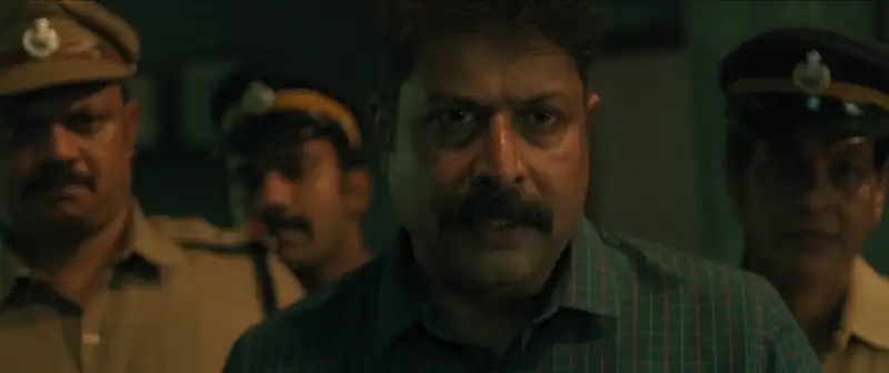 screenshot de2e7b innale vare 2022