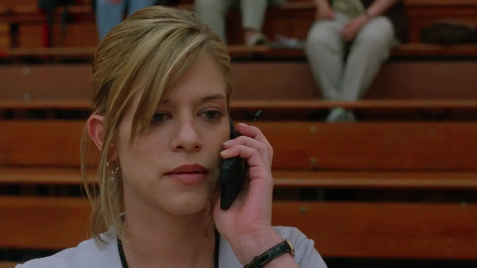 download wishmaster (1997) dual audio [hindi + english] web-dl 480p [350mb] | 720p [850mb] | 1080p [2gb]