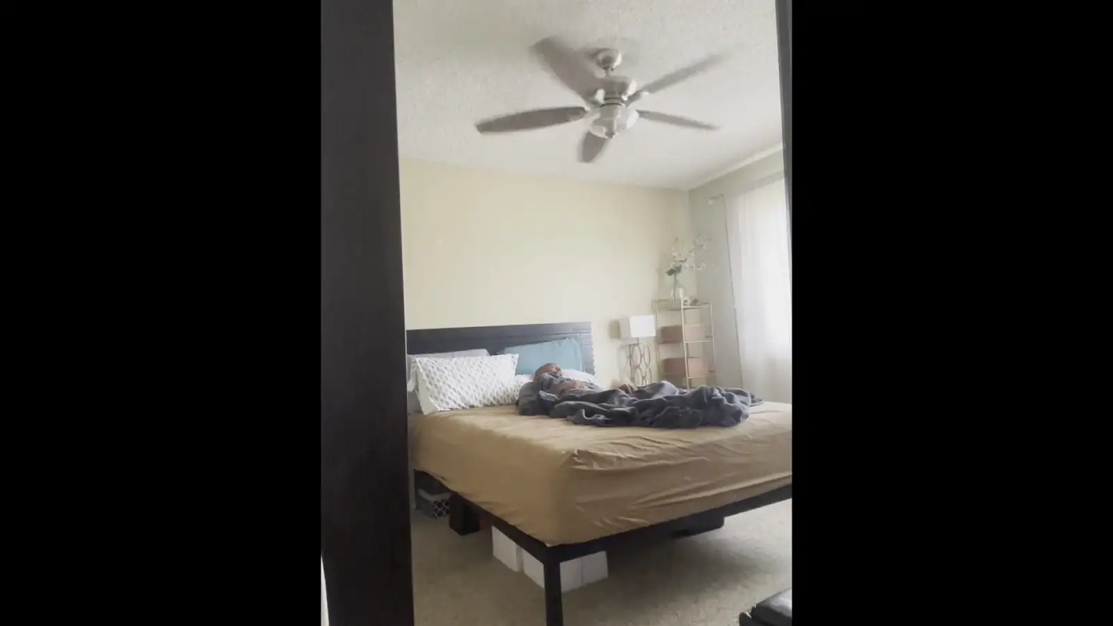 download evil tapes (2022) {english with subtitles} full movie web-dl 480p [220mb] | 720p [600mb] | 1080p [1.4gb]