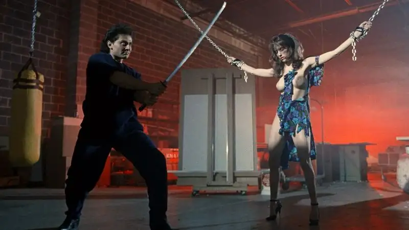 download undefeatable (1993) bluray dual audio {hindi-english} 480p [350mb] | 720p [960mb] | 1080p [1.8gb]