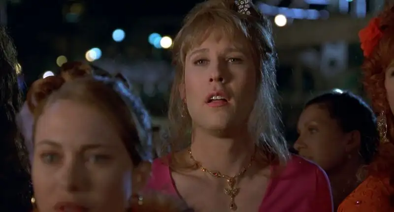 download sorority boys (2002) dual audio [hindi + english] blu-ray 480p [300mb] | 720p [850mb] | 1080p [2gb]