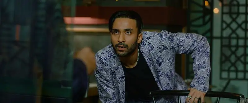 screenshot de4509 yudhra 2024