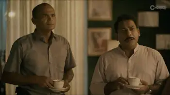 screenshot de47fa daag 2022