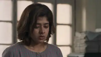 screenshot de4f23 awakening bodhon 2022