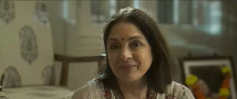 screenshot de5873 goodbye 2022