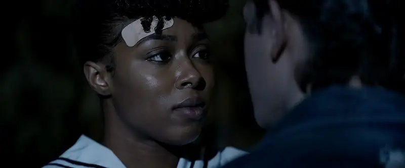 download dark harvest (2023) dual audio {hindi dd 5.1 + english} amzn web-dl 480p [350mb] | 720p [1.1gb] | 1080p [2.5gb]