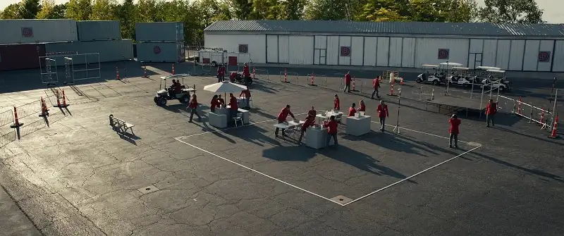 download hypnotic (2023) dual audio [hindi + english] bluray 480p [450mb] | 720p [950mb] | 1080p [2.1gb]