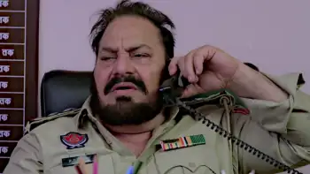 screenshot de609d badla 2024