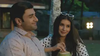 screenshot de65d7 johri season 1 2023