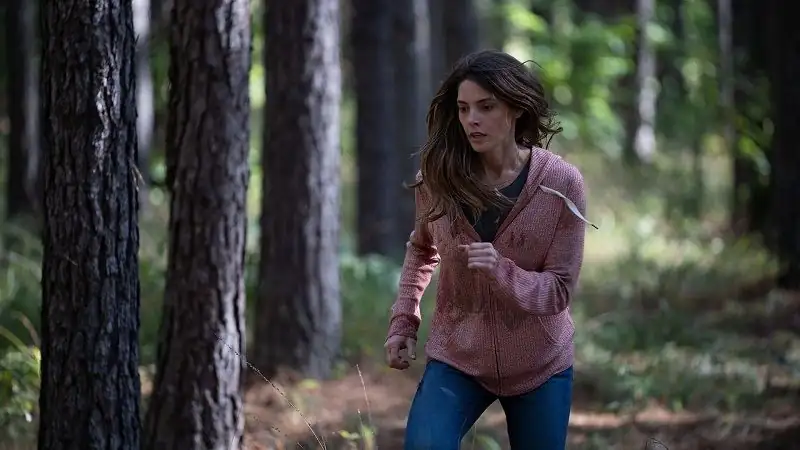 download wrong place (2022) bluray dual audio {hindi-english} 480p [360mb] | 720p [950mb] | 1080p [2.2gb]