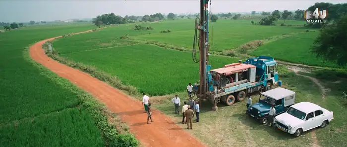 screenshot de69e2 mla bhaiya kathukkutty 2022