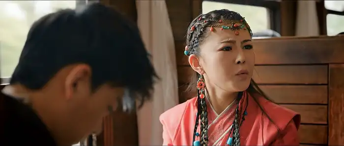 screenshot de6e4b east dragon 2018