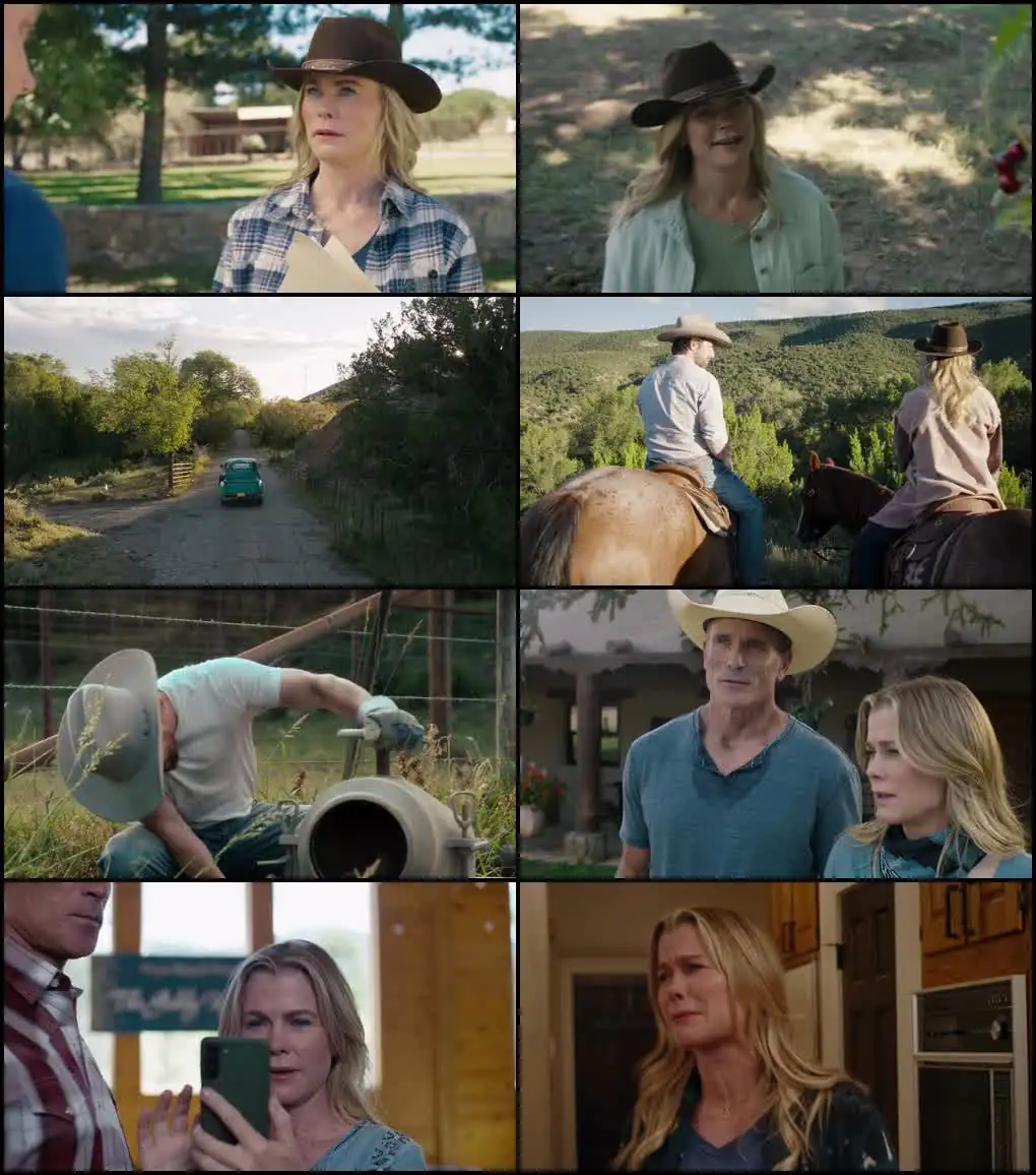 screenshot de72f0 romance at hope ranch 2026