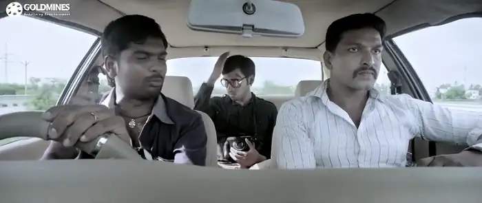 screenshot de77b2 sawaari 2016