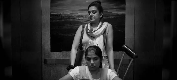 screenshot de7bf0 the shailas 2020