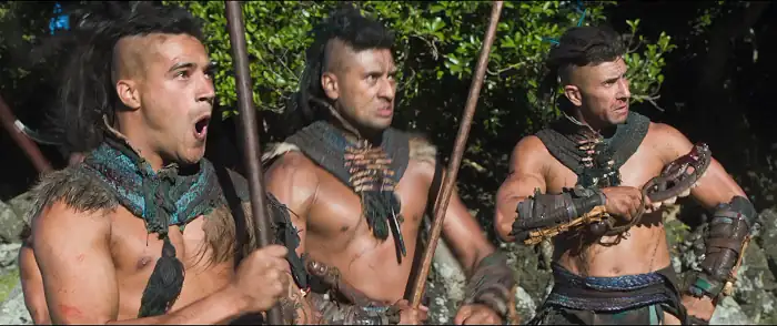 screenshot de7f09 the dead lands 2014