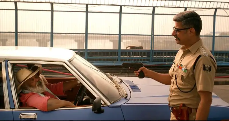 screenshot de8187 bindiya ke bahubali season 1