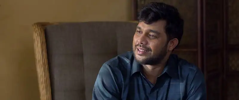 screenshot de864b level cross 2024